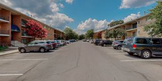 Westgate At Laurel Gallery 9