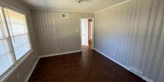 1508 East Raines Road Gallery 5