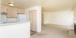 Merrill Creek Gallery 9