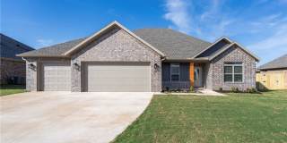 87 N Banner Avenue Gallery 1