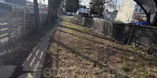 30 North Franklin Street Gallery 5