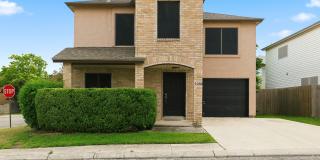 5202 Kenton Stone Gallery 1