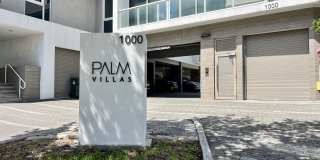 1000 99th St Gallery 1