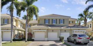 4790 CADIZ Circle Gallery 1