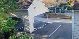 260 N. Adams Street #3 260 N. Adams Street #3 Gallery 1