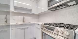 7101 SW 89th Ct Gallery 1