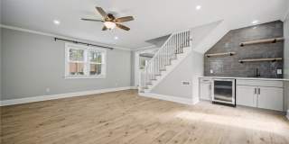 6048 River Road Gallery 12