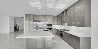 9979 Migration Point, Palm Beach Gardens, FL 33412 Gallery 14