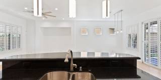Anthem Country Club Beauty Single Story with Casita Gallery 13