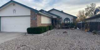 1969 PANAY Drive SW Gallery 1