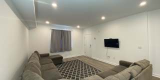 317 North 41st StreetUnit 1 317 North 41st StreetUnit 1 Gallery 1