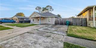 528 GROVEWOOD Drive Gallery 18