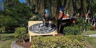 2845 Winkler Avenue unit: 310 Gallery 1