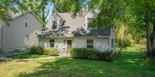 2023 GRIFFITH Road Gallery 2