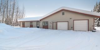 2615 Clydesdale Drive Gallery 6
