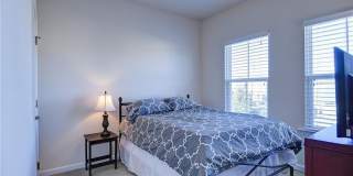 5656 Freewill Lane Gallery 29