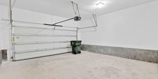 4/2 in Stratford Glen Subdivision Gallery 19