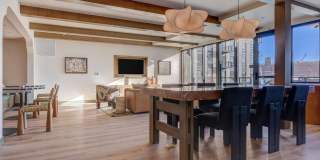 Journeyman Gallery 20