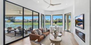 8429 E DEL CAMINO Drive Gallery 17