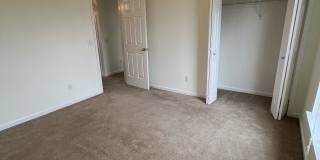 2630 River Meade Way Gallery 19