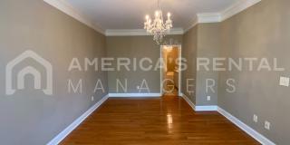 Home for rent in Gardendale!!! Available to View with 48 Hour Notice!!! Gallery 20