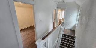 3 Beds House | 40% OFF ON SECOND MONTH'S RENT Gallery 18