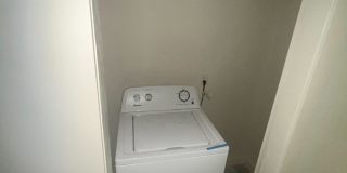 Nice 4 Bed 1.5 Bath in North Jackson Gallery 9