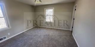 5613 Palmer Ave/KCMO 64129/3 bedroom (Plus Bonus room) 3 Full baths/ Brand New interior/Rent:2200/Deposit:2200 5613 Palmer Ave/KCMO 64129/3 bedroom (Plus Bonus room) 3 Full baths/ Brand New interior/Rent:2200/Deposit:2200 Gallery 16