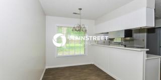 3028 Dunstan Cove Gallery 5