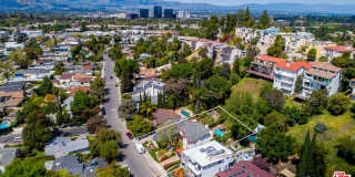 5176 Don Pio Dr Gallery 31