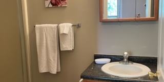 3 story, 3 bedroom! Gallery 15