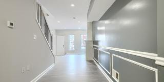 1127 SARGEANT Street Gallery 12