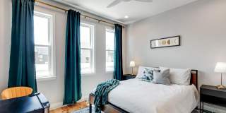 1935 CAMBRIDGE Street Gallery 20