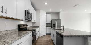 Westbridge Cove Rental Homes Gallery 6