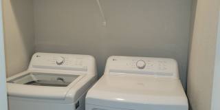 5281 Palomino Ranch Point - Stetson Hills - 3 Bed/4 Bath/1 car garage Townhome Gallery 16