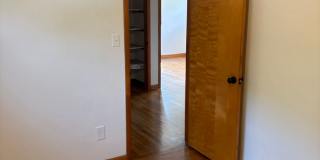 Rooms for Rent Gallery 23