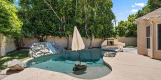 5761 W PARK Avenue Gallery 25