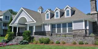 140 Kyles Way Gallery 1