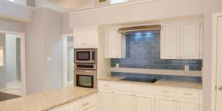 1806 Encino Bend Gallery 4