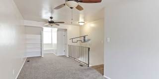 Centerville 4 Bedroom Condo Gallery 13