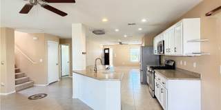 7388 Standing Timber Way Gallery 7