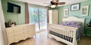 12215 MEADOWBROOK LANE Gallery 29