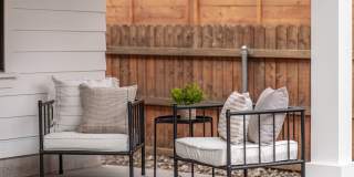 61661 Woodriver Dr Gallery 5