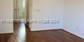 8266 Northwest 127th Lane Gallery 19