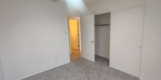 3530 W. Ethan Crossing Ln. (85741) Gallery 10