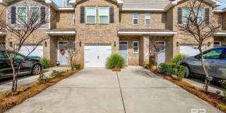 6775 Spaniel Drive Gallery 1