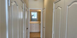 1188 Grace Hill Drive Gallery 23