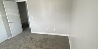 River Walk Apartments Gallery 322