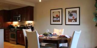 Towpath Village Gallery 19