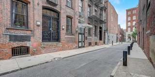 205-15 CUTHBERT STREET Gallery 2